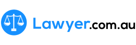 Lawyer.com.au logo